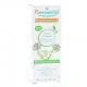PURESSENTIEL Thym &agrave; linalol bio flacon 5ml - Illustration n&deg;1