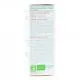 PURESSENTIEL Thym &agrave; linalol bio flacon 5ml - Illustration n&deg;2