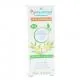 PURESSENTIEL huile essentielle lits&eacute;e citronn&eacute;e flacon 5ml - Illustration n&deg;1