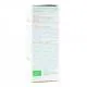 PURESSENTIEL huile essentielle lits&eacute;e citronn&eacute;e flacon 5ml - Illustration n&deg;2