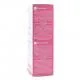 PURETE Sérum niacinamide 10% anti-taches 30 ml - Illustration n°2