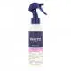 Phyto Boucles - Spray Réveil 150ml - Illustration n°1