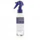 Phyto Boucles - Spray Réveil 150ml - Illustration n°2