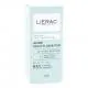 Protocole anti-imperfections - Le stop-boutons 15ml - Illustration n°1