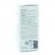 Protocole anti-imperfections - Le stop-boutons 15ml - Illustration n°2