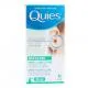 QUIES Doculyse spray auriculaire flacon 30ml - Illustration n&deg;1