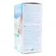 QUIES Doculyse spray auriculaire flacon 30ml - Illustration n&deg;2