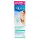 QUIES Docuspray hygi&egrave;ne de l'oreille spray 100ml - Illustration n&deg;1