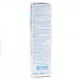 QUIES Docuspray hygi&egrave;ne de l'oreille spray 100ml - Illustration n&deg;2