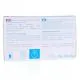 QUIES Nuit Paisible Infusions Bio x20 Sachets - Illustration n°2
