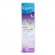 QUIES Nuit Paisible Roll-On 10mL - Illustration n°1
