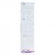 QUIES Nuit Paisible Roll-On 10mL - Illustration n°2