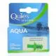 QUIES Specific Aqua adulte une paire - Illustration n°1