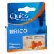 QUIES Specific - Protection auditive Brico x1paire - Illustration n°2