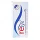 RELYS Gouttes oculaires 10ml - Illustration n°1