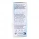 RELYS Gouttes oculaires 10ml - Illustration n°2