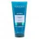 RENE FURTERER Astera - Shampooing apaisant 200ml - Illustration n°1