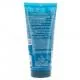 RENE FURTERER Astera - Shampooing apaisant 200ml - Illustration n°2