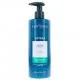 RENE FURTERER Astera - Shampooing apaisant 490ml - Illustration n°1