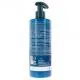 RENE FURTERER Astera - Shampooing apaisant 490ml - Illustration n°2