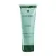 RENE FURTERER Astera sensitive shampooing dermo-protecteur tube 250ml - Illustration n&deg;1