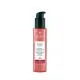 RENE FURTERER Color Glow - Crème éclat thermo-protectrice 100ml - Illustration n°1