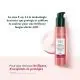 RENE FURTERER Color Glow - Crème éclat thermo-protectrice 100ml - Illustration n°3