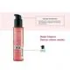 RENE FURTERER Color Glow - Crème éclat thermo-protectrice 100ml - Illustration n°4