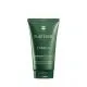 RENE FURTERER Curbicia shampooing purifiant tube 150ml - Illustration n°1