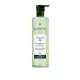 RENE FURTERER Naturia Shampooing micellaire douceur bio 400ml - Illustration n&deg;1