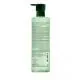 RENE FURTERER Naturia Shampooing micellaire douceur bio 400ml - Illustration n&deg;2