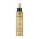 RENE FURTERER Okara Blond Spray &eacute;claircissant 150ml - Illustration n&deg;1