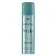 RENE FURTERER Style Spray fixant 150ml - Illustration n°1