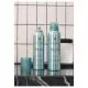 RENE FURTERER Style Spray fixant 150ml - Illustration n°2