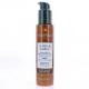 RENE FURTERER Sublime karité - Crème Lissante Coiffage Professionnel 100ml - Illustration n°1