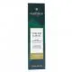 RENE FURTERER Sublime karité - Masque Hydratant Gainant 100ml - Illustration n°1