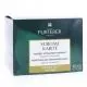 RENE FURTERER Sublime karit&eacute; - Masque Hydratant Gainant 200ml - Illustration n&deg;1