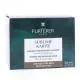 RENE FURTERER Sublime karité - Masque nourrissant lissant 200ml - Illustration n°1