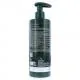 RENE FURTERER Sublime karité - Shampooing disciplinant hydratant 500ml - Illustration n°2
