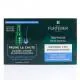RENE FURTERER TRIPHASIC R&eacute;actional 12 ampoules de 5ml - Illustration n&deg;1