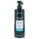 RENE FURTERER Triphasic Active Glow - Shampooing activateur de pousse 500ml - Illustration n°1