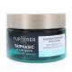 RENE FURTERER Triphasic Active Grow - Masque fortifiant anti-casse 200ml - Illustration n&deg;1
