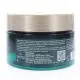 RENE FURTERER Triphasic Active Grow - Masque fortifiant anti-casse 200ml - Illustration n&deg;2