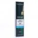 RENE FURTERER Triphasic Active Grow - Sérum accélérateur de pousse 100ml - Illustration n°1