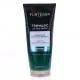 RENE FURTERER Triphasic Active Grow - Shampooing activateur de pousse 200ml - Illustration n&deg;1