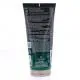 RENE FURTERER Triphasic Active Grow - Shampooing activateur de pousse 200ml - Illustration n&deg;2