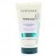 RENE FURTERER Triphasic - Baume Densifiant Longévité 150ml - Illustration n°1