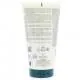 RENE FURTERER Triphasic - Baume Densifiant Longévité 150ml - Illustration n°2