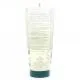 RENE FURTERER Triphasic - Shampooing Antichute Longévité 200ml - Illustration n°2