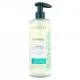 RENE FURTERER Triphasic - Shampooing Antichute Longévité 500ml - Illustration n°1